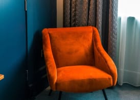 Hotel Imperial Dundalk 2