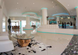 ON Hotels Oceanfront Adults Designed 3