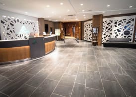 Hotel Montarto 2