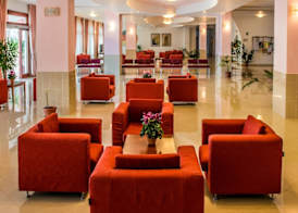 Hotel Delle More 3