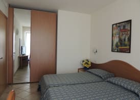 Hotel Ilma Lake Garda Resort 3