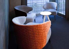 Cubilaris Motel 4