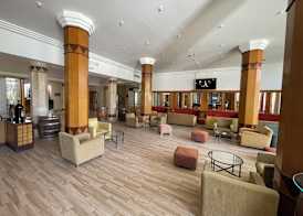 Marina Palace 3