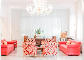 Bellavista Terme Resort & Spa 4