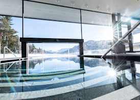 Hotel Pinei 2