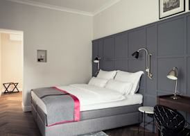 Kollmann Rooms and Apartments 3