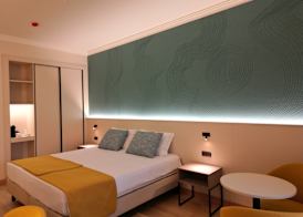 Ukino Palmeiras Village Family Resort - All Inclusive 5