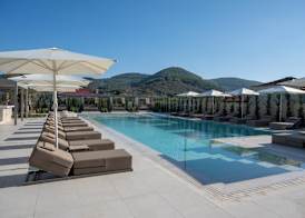 Oniro Boutique Hotel 5