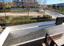 Resort Sitges Apartment Free Parking 2