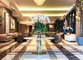 Mauad Hotel Boutique 4