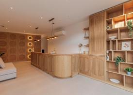 Sarana Suites Crete 2