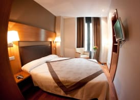 Alti Hôtel 4