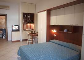 Residence I Girasoli 3