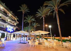 Gran Hotel Delfin 3