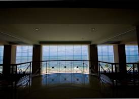 Rizzan Sea Park Hotel Tancha Bay 3