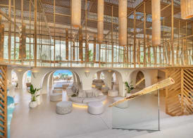 El Somni Ibiza Dream Hotel by Grupotel 4
