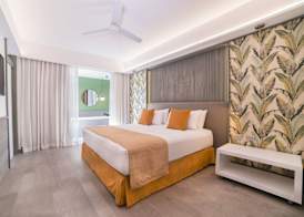 Catalonia Playa Maroma - All Inclusive 5