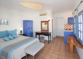 Meltemi Suites 4