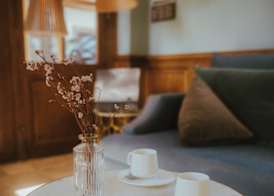 Domaine Du Roncemay - Hôtel, Restaurants, Spa & Golf 2