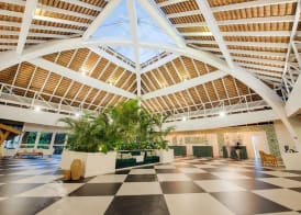 Grand Sirenis Punta Cana Resort & Aquagames - All Inclusive 2