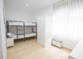 Hotel Pinar Somo Surf 5