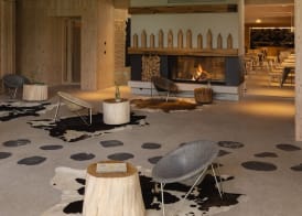 Hotel Bohinj 3