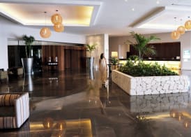 Grand Oasis Riviera 3