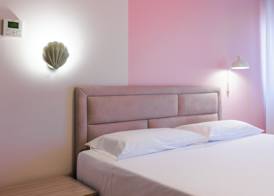 La Vista Postcard Hotel 5