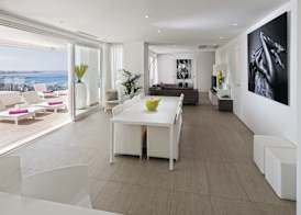 Domes Baobab Suites 5