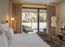 Memmo Príncipe Real, a Member of Design Hotels 5