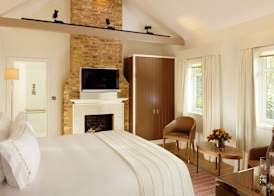 Coworth Park - Dorchester Collection 5