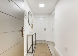 iCoconutGrove - Luxurious Vacation Rentals in Coconut Grove 4