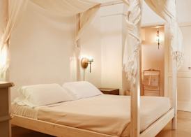Masseria Li Foggi 4