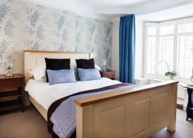 Kirkgate House 5