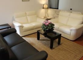 Coccodrillo Hotel & Apartments 4
