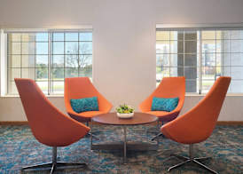 EVEN Hotel DENVER TECH CENTER-ENGLEWOOD by IHG 3