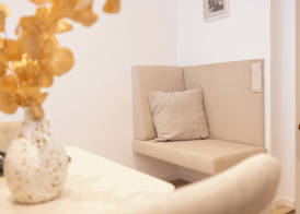 Hotel Gollner 3