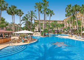 allsun App.-Hotel Estrella & Coral de Mar 2