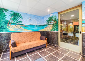 Picasso-Fincas Benidorm 3