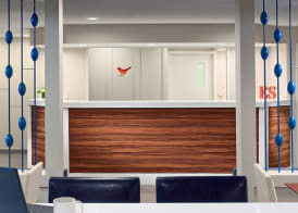 Sonesta ES Suites Montgomery 3