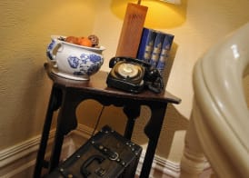 Howarth House 3