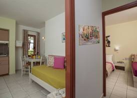 Latania Apartments 5