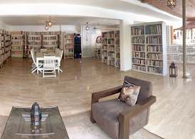 Club Hotel Barbarossa 2