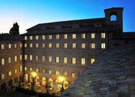 Albergo San Domenico 3