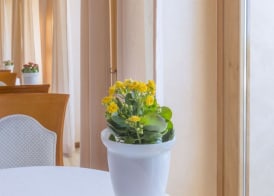 Astura Palace Hotel 4