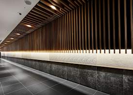 Daiwa Roynet Hotel Kyoto Ekimae PREMIER 2