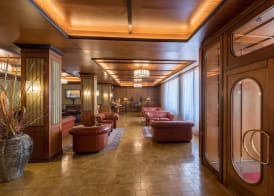 Hotel Delle Palme 2
