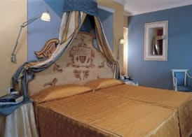 Hotel Cannobio 3