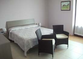 Albergo Breglia 5