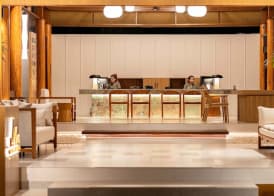 Baan Chaweng Beach Resort & Spa 2